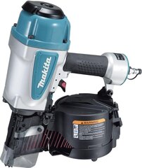 Klammerdaja Makita, 45-90mm, AN902 цена и информация | Механические инструменты | kaup24.ee