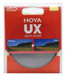 Polariseeriv filter Hoya Y5UXPOL052, 52 mm hind ja info | Filtrid fotoaparaatidele | kaup24.ee