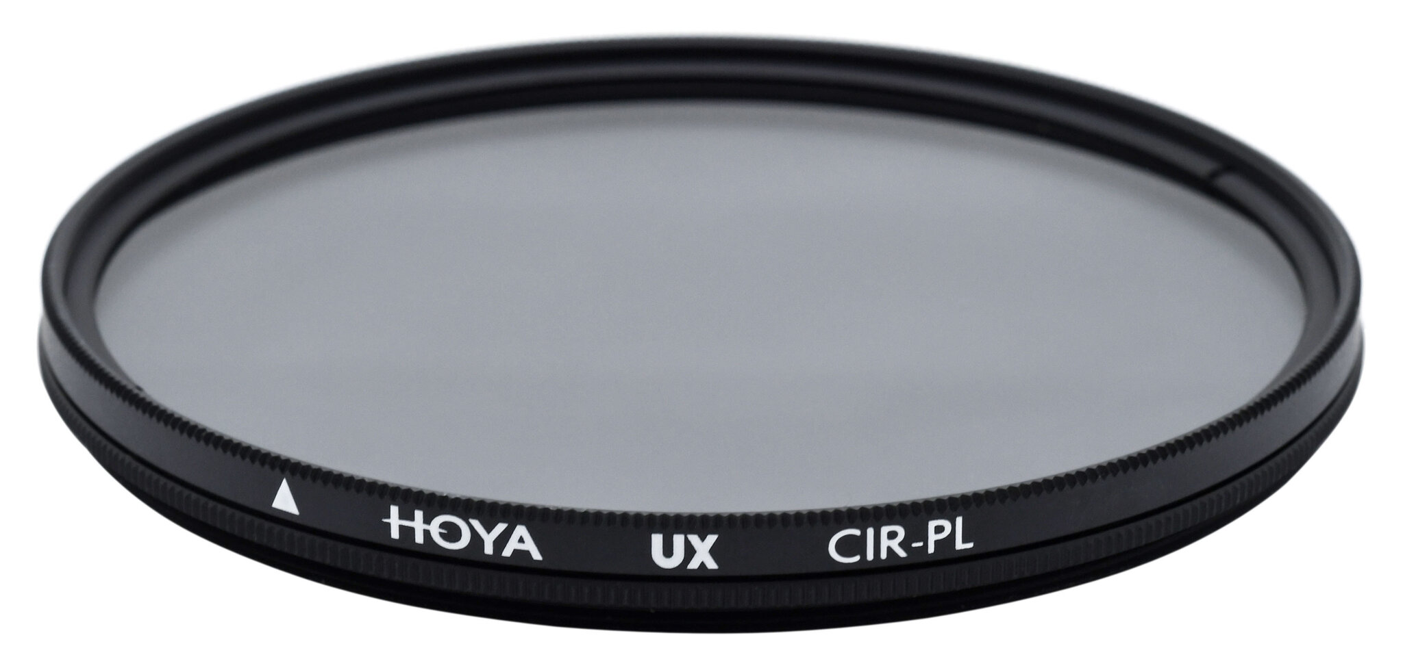 Polariseeriv filter Hoya Y5UXPOL052, 52 mm hind ja info | Filtrid fotoaparaatidele | kaup24.ee