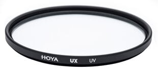 UV filter Hoya Y5UXUVC067, 67 mm цена и информация | Фильтр | kaup24.ee