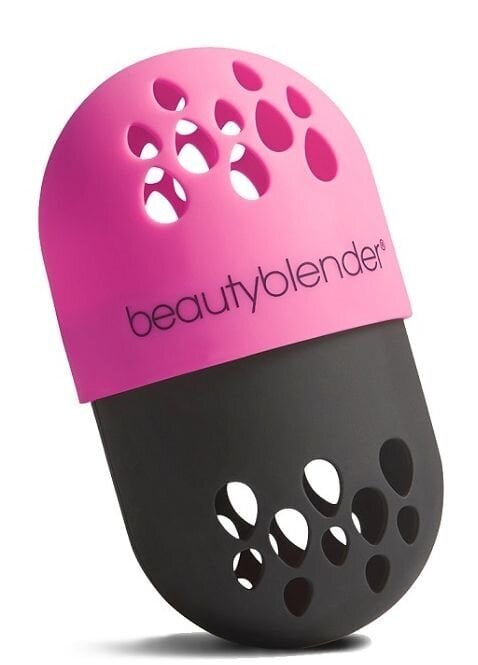 Meigiisvammide ümbris Beauty Blender hind ja info | Meigipintslid, -käsnad | kaup24.ee