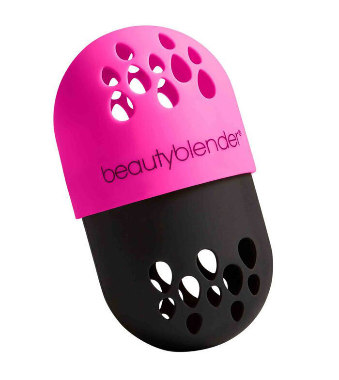 Meigiisvammide ümbris Beauty Blender hind ja info | Meigipintslid, -käsnad | kaup24.ee