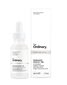 Niisutav näoseerum The Ordinary Hyaluronic Acid 2% + B5, 30 ml цена и информация | Näoõlid, seerumid | kaup24.ee