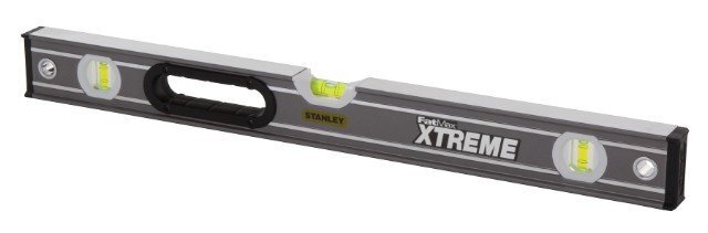 Lood 180cm FM Xtreme Stanley hind ja info | Käsitööriistad | kaup24.ee