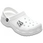 Crocs™ Crocs märk Jibbitz Letter A цена и информация | Laste kummijalatsid | kaup24.ee