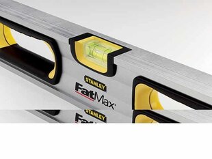 Lood 90cm FatMax magnet hind ja info | Käsitööriistad | kaup24.ee