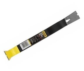 Удилище Stanley Tools Wonder Bar 530 мм (21 дюйм) STA155526 цена и информация | Рубанки | kaup24.ee