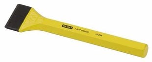 MEISEL 45x215MM KIVILE 418294 цена и информация | Механические инструменты | kaup24.ee