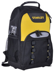 Рюкзак для инструментов STANLEY STST1-72335 цена и информация | Ящики для инструментов, держатели | kaup24.ee