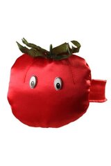 Peakaunistus Tomato hind ja info | Karnevali kostüümid | kaup24.ee