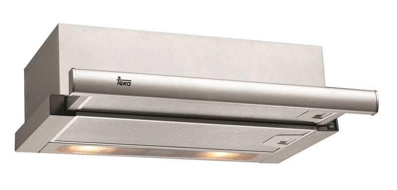 TekaTL6310Inox