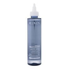 Hooldustoode kahjustatud juustele Redken Extreme Bleach Recovery, 200 ml hind ja info | Maskid, õlid, seerumid | kaup24.ee