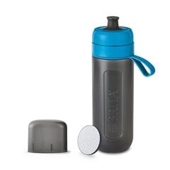 Brita Active 4922475 hind ja info | Filterkannud ja filtrid | kaup24.ee