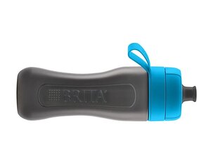 Brita Active 4922475 цена и информация | Фильтры для воды | kaup24.ee