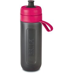 Brita Active 4922474 hind ja info | Filterkannud ja filtrid | kaup24.ee