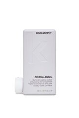 Шампунь для светлых волос Kevin Murphy Crystal Angel 250 мл цена и информация | Шампуни | kaup24.ee