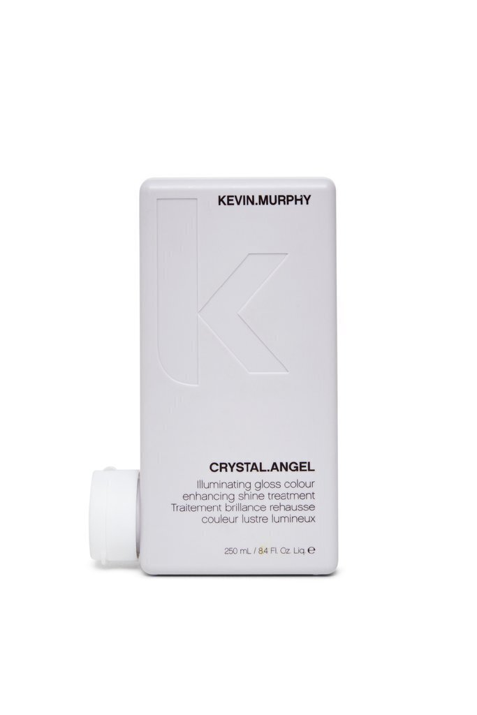 Šampoon blondeeritud Kevin Murphy Crystal Angel, 250 ml цена и информация | Šampoonid | kaup24.ee