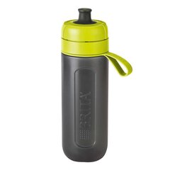 BRITA ACTIVE цена и информация | Фильтры для воды | kaup24.ee