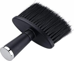 Щетка для удаления волос с шеи TopShine цена и информация | Расчески, щетки для волос, ножницы | kaup24.ee
