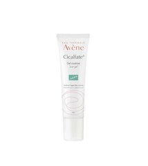 Nahahooldusgeel Avene Cicalfate+, 30 ml hind ja info | Laste ja ema kosmeetika | kaup24.ee