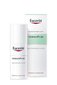 Rahustav kreem Eucerin DermoPure MAT, 50 ml hind ja info | Näokreemid | kaup24.ee