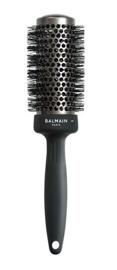 Keraamiline juuksehari Balmain Professional Ceramic Round Brush 43 mm hind ja info | Juukseharjad, kammid, juuksuri käärid | kaup24.ee