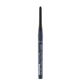 Veekindel silmapliiats Catrice 20H Ultra Precision, 0,28 g, 050 Blue