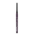 Veekindel silmapliiats Catrice 20H Ultra Precision, 0,28 g, 070 Mauve