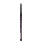 Veekindel silmapliiats Catrice 20H Ultra Precision, 0,28 g, 070 Mauve цена и информация | Ripsmetušid, lauvärvid, silmapliiatsid, seerumid | kaup24.ee