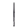 Silmapliiats Essence Long Lasting, 0,28 g, 34 Sparkling Black