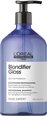 L'Oreal Professionnel Serie Expert Blondifier Gloss 750 ml