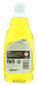 Easy sidrunilõhnaline nõudepesuvahend, 500 ml hind ja info | Nõudepesuvahendid | kaup24.ee