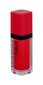 Huuleläige Bourjois Rouge Edition Velvet 6.7 ml, Nr. 03 цена и информация | Huulepulgad, -läiked, -palsamid, vaseliin | kaup24.ee