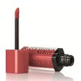 BOURJOIS Paris Rouge Edition Velvet помада 7,7 мл, 04 Peach Club