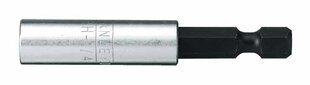 Stanley Uchwyt magnetyczny 1/4" 60mm (68-732-0) цена и информация | Механические инструменты | kaup24.ee