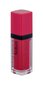 Huuleläige Bourjois Rouge Edition Velvet 6.7 ml, Nr. 05 hind ja info | Huulepulgad, -läiked, -palsamid, vaseliin | kaup24.ee