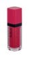 Huuleläige Bourjois Rouge Edition Velvet 6.7 ml, Nr. 05 hind ja info | Huulepulgad, -läiked, -palsamid, vaseliin | kaup24.ee