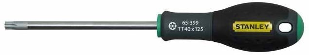 Kruvikeeraja FM Torx TT20*100mm цена и информация | Käsitööriistad | kaup24.ee