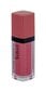 Huuleläige Bourjois Rouge Edition Velvet 6.7 ml, Nr. 07 hind ja info | Huulepulgad, -läiked, -palsamid, vaseliin | kaup24.ee