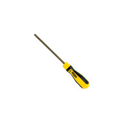 KRUVIK. TORX 30 167499 цена и информация | Механические инструменты | kaup24.ee