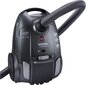 Hoover TE70_TE24011 цена и информация | Tolmuimejad | kaup24.ee