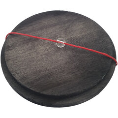 Защитный браслет для женщин Infi Accessories Rock Crystal цена и информация | Женские браслеты | kaup24.ee