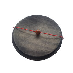 Защитный браслет для женщин Infi Accessories Sun Stone oval цена и информация | Женские браслеты | kaup24.ee