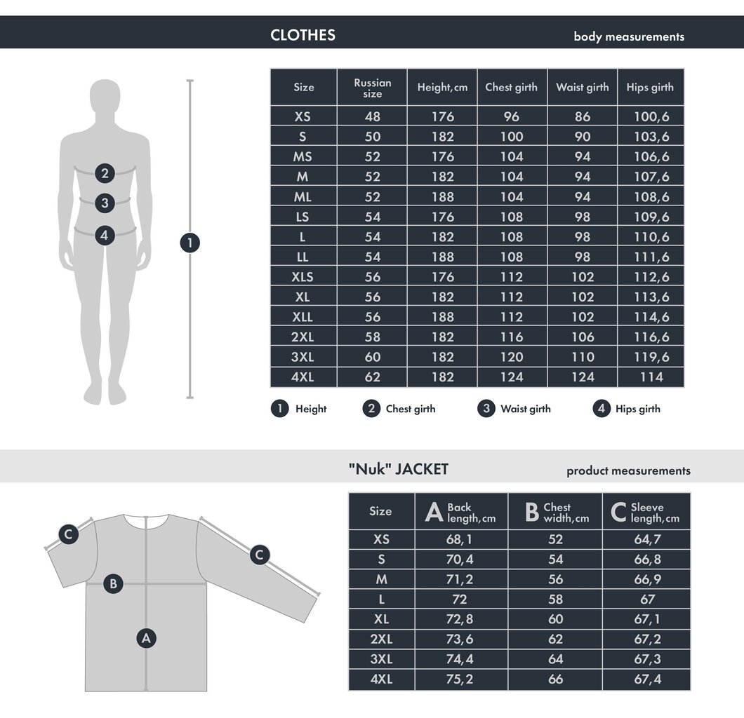 Softshell Jope FHM Nuk, roheline hind ja info | Meeste joped | kaup24.ee