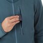 Softshell Jope FHM Nuk, roheline hind ja info | Meeste joped | kaup24.ee