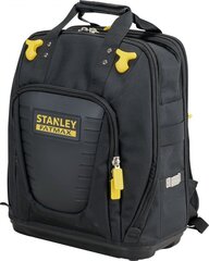Рюкзак для инструментов STANLEY STST1-72335 цена и информация | Ящики для инструментов, держатели | kaup24.ee