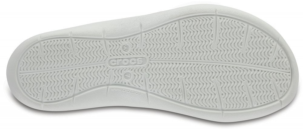 Naiste sandaalid Crocs™ Swiftwater Sandal​, must цена и информация | Naiste sandaalid | kaup24.ee