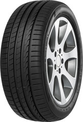 Tristar Sport Power2 225/45R17 94 Y XL hind ja info | Tristar Autokaubad | kaup24.ee