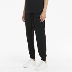 Püksid PUMA Modern Basics 589351014063699435689 цена и информация | Мужская спортивная одежда | kaup24.ee