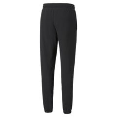 Мужские спортивные шатны PUMA RAD CAL PANTS DK CL 58939001 цена и информация | Мужская спортивная одежда | kaup24.ee